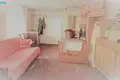 Casa 81 m² Avizieniai, Lituania