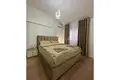 Wohnung 3 zimmer 90 m² Golem, Albanien