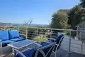 6-Zimmer-Villa 141 m² Nizza, Frankreich