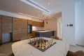 Apartamento 2 habitaciones 126 m² Agios Tychonas, Chipre