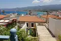 Cottage 4 bedrooms 200 m² District of Sitia, Greece