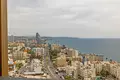 2 bedroom apartment 179 m² Germasogeia, Cyprus