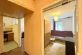 Apartamento 2 habitaciones 37 m² Cracovia, Polonia