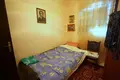 Haus 3 Schlafzimmer 98 m² Montenegro, Montenegro