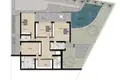 6 bedroom house 894 m² Limassol, Cyprus