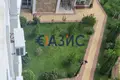 Appartement 3 chambres 77 m² Nessebar, Bulgarie