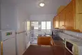 2 bedroom apartment 70 m² Orihuela, Spain