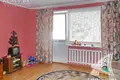 4 room apartment 87 m² Kobryn, Belarus