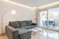 Penthouse 3 Schlafzimmer  San Pedro Alcantara, Spanien