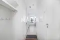 Appartement 1 chambre 26 m² Oulu sub region, Finlande