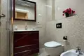 Apartamento 1 habitacion 44 m² Budva, Montenegro