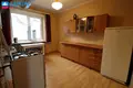 Дом 204 м² Tamosiai, Литва