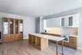 Apartamento 3 habitaciones 98 m² Riga, Letonia