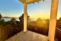 4 bedroom house 336 m² Bar, Montenegro