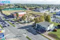 Commercial property 485 m² in Klaipeda, Lithuania