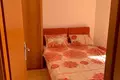 Квартира 3 комнаты 65 м² Бечичи, Черногория