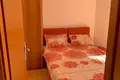 2 bedroom apartment 65 m² Becici, Montenegro