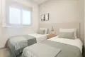 2 bedroom apartment  Torrevieja, Spain