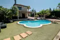 5 bedroom house  Area metropolitana de Madrid y Corredor del Henares, Spain