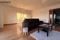 Wohnung 3 Schlafzimmer 148 m² Gloria e Vera Cruz, Portugal