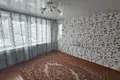 Appartement 3 chambres 59 m² Jodzina, Biélorussie