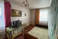 Casa 101 m² Dubrowna, Bielorrusia