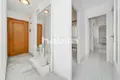 Mieszkanie 3 pokoi 61 m² Torrevieja, Hiszpania