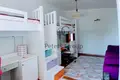 Casa 4 habitaciones 196 m² Bar, Montenegro