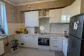 2 room apartment 57 m² Kaliningrad, Russia