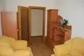 Appartement 3 chambres 86 m² en Jurmala, Lettonie