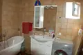 Коттедж 4 комнаты  Ризия, Греция