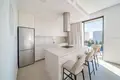 Dom 3 pokoi 194 m² Chloraka, Cypr