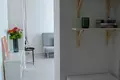 Mieszkanie 1 pokój 35 m² w Gdynia, Polska