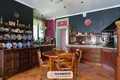 Cottage 476 m² Siomkava, Belarus