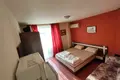 Appartement 1 chambre 31 m² Sunny Beach Resort, Bulgarie