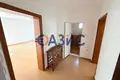 Квартира 2 комнаты 85 м² Несебр, Болгария