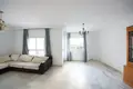 Appartement 2 chambres 95 m² Estepona, Espagne