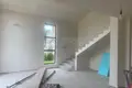 4 bedroom house 165 m² Tankovo, Bulgaria