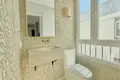 Penthouse 1 bedroom 41 m² Fuengirola, Spain