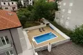Hotel 408 m² en Kotor, Croacia