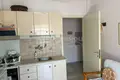 Appartement 1 chambre 30 m² Paralia Dionysiou, Grèce