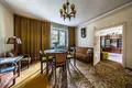 Квартира 3 комнаты 120 м² Познань, Польша