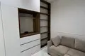 2 bedroom apartment 62 m² Tbilisi, Georgia