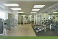 Estudio 53 m² Dubái, Emiratos Árabes Unidos