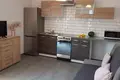 Квартира 2 комнаты 24 м² в Гдыня, Польша