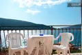 Hotel 378 m² in Montenegro, Montenegro