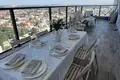 Apartamento 4 habitaciones 100 m² Israel, Israel