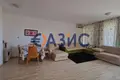 Квартира 2 комнаты 75 м² Святой Влас, Болгария