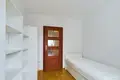 2 room apartment 56 m² in Warsaw, Poland