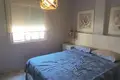 3-Schlafzimmer-Villa 151 m² Marbella, Spanien